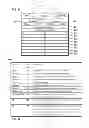Fig. 08 - Multi-hop reflector sessions