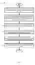 Fig. 03 - Forwarding tables for hybrid communication networks