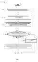 Fig. 04 - Forwarding tables for hybrid communication networks