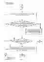 Fig. 07 - Forwarding tables for hybrid communication networks