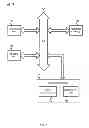 Fig. 08 - Forwarding tables for hybrid communication networks