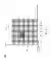 Fig. 03 - Method And Apparatus For Improved Signal Processing In Wireless Networks