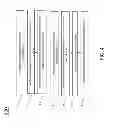 Fig. 05 - Method And Apparatus For Improved Signal Processing In Wireless Networks