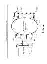 Fig. 02 - METHODS AND SYSTEMS FOR USING A BEAM-FORMING NETWORK IN CONJUNCTION WITH SPATIALLY MULTIPLEXED WIRELESS SIGNALS