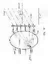 Fig. 04 - METHODS AND SYSTEMS FOR USING A BEAM-FORMING NETWORK IN CONJUNCTION WITH SPATIALLY MULTIPLEXED WIRELESS SIGNALS