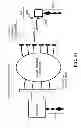 Fig. 05 - METHODS AND SYSTEMS FOR USING A BEAM-FORMING NETWORK IN CONJUNCTION WITH SPATIALLY MULTIPLEXED WIRELESS SIGNALS