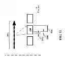 Fig. 06 - METHODS AND SYSTEMS FOR USING A BEAM-FORMING NETWORK IN CONJUNCTION WITH SPATIALLY MULTIPLEXED WIRELESS SIGNALS