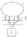 Fig. 07 - METHODS AND SYSTEMS FOR USING A BEAM-FORMING NETWORK IN CONJUNCTION WITH SPATIALLY MULTIPLEXED WIRELESS SIGNALS