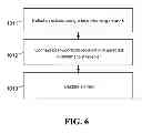 Fig. 13 - METHODS AND SYSTEMS FOR USING A BEAM-FORMING NETWORK IN CONJUNCTION WITH SPATIALLY MULTIPLEXED WIRELESS SIGNALS