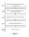 Fig. 14 - METHODS AND SYSTEMS FOR USING A BEAM-FORMING NETWORK IN CONJUNCTION WITH SPATIALLY MULTIPLEXED WIRELESS SIGNALS