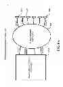 Fig. 15 - METHODS AND SYSTEMS FOR USING A BEAM-FORMING NETWORK IN CONJUNCTION WITH SPATIALLY MULTIPLEXED WIRELESS SIGNALS