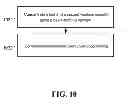 Fig. 19 - METHODS AND SYSTEMS FOR USING A BEAM-FORMING NETWORK IN CONJUNCTION WITH SPATIALLY MULTIPLEXED WIRELESS SIGNALS