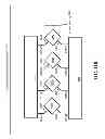 Fig. 22 - METHODS AND SYSTEMS FOR USING A BEAM-FORMING NETWORK IN CONJUNCTION WITH SPATIALLY MULTIPLEXED WIRELESS SIGNALS