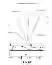 Fig. 23 - METHODS AND SYSTEMS FOR USING A BEAM-FORMING NETWORK IN CONJUNCTION WITH SPATIALLY MULTIPLEXED WIRELESS SIGNALS