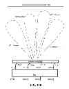 Fig. 24 - METHODS AND SYSTEMS FOR USING A BEAM-FORMING NETWORK IN CONJUNCTION WITH SPATIALLY MULTIPLEXED WIRELESS SIGNALS