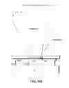 Fig. 25 - METHODS AND SYSTEMS FOR USING A BEAM-FORMING NETWORK IN CONJUNCTION WITH SPATIALLY MULTIPLEXED WIRELESS SIGNALS