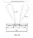Fig. 26 - METHODS AND SYSTEMS FOR USING A BEAM-FORMING NETWORK IN CONJUNCTION WITH SPATIALLY MULTIPLEXED WIRELESS SIGNALS