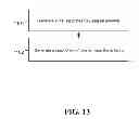 Fig. 28 - METHODS AND SYSTEMS FOR USING A BEAM-FORMING NETWORK IN CONJUNCTION WITH SPATIALLY MULTIPLEXED WIRELESS SIGNALS