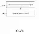 Fig. 31 - METHODS AND SYSTEMS FOR USING A BEAM-FORMING NETWORK IN CONJUNCTION WITH SPATIALLY MULTIPLEXED WIRELESS SIGNALS
