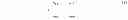 Fig. 04 - Method for reporting channel quality information and device thereof