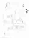 Fig. 02 - Apparatus and methods for signal reception based on network load estimations