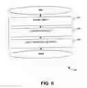 Fig. 07 - Apparatus and methods for signal reception based on network load estimations
