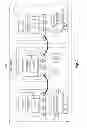 Fig. 02 - ZONING RECORD UPDATE