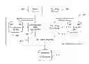 Fig. 01 - Adaptive access point database management