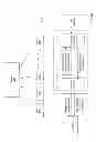 Fig. 02 - Adaptive access point database management