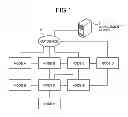 Fig. 02 - Communication device and route search method