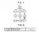 Fig. 09 - Communication device and route search method