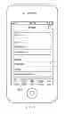 Fig. 09 - VOIP service with streamlined conferencing options