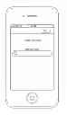 Fig. 01 - Mobile application procurement and configuration options for VOIP service