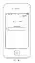 Fig. 07 - Mobile application procurement and configuration options for VOIP service