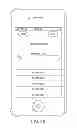 Fig. 08 - Mobile application procurement and configuration options for VOIP service