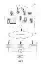 Fig. 02 - Delivering time synchronized arbitrary data in an RTP session