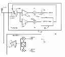 Fig. 01 - Transceiver filter and tuning