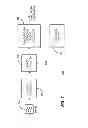 Fig. 04 - Transceiver filter and tuning
