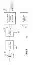 Fig. 04 - Transceiver filter and tuning