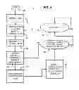 Fig. 05 - Transceiver filter and tuning