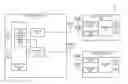 Fig. 01 - Simultaneous bidirectional transmission for radio systems
