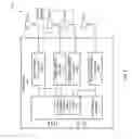 Fig. 05 - Simultaneous bidirectional transmission for radio systems