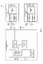 Fig. 07 - SIMULTANEOUS BIDIRECTIONAL TRANSMISSION FOR RADIO SYSTEMS