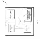 Fig. 09 - SIMULTANEOUS BIDIRECTIONAL TRANSMISSION FOR RADIO SYSTEMS
