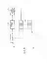 Fig. 09 - DUPLEX OPERATION IN A CELLULAR COMMUNICATION SYSTEM