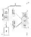 Fig. 04 - Method, base station and mobile station for TDD operation in a communication system
