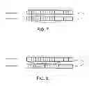Fig. 08 - Method and apparatus for defining HARQ functionality for cells having different time division duplex subframe configurations