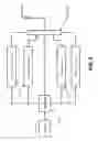 Fig. 06 - Methods and apparatus for flexible use of frequency bands