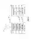 Fig. 02 - POWER SAVING FOR A MOBILE DEVICE IN A WIRELESS COMMUNICATION NETWORK