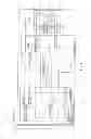 Fig. 07 - Communication terminal and communication method